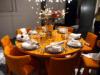 15-04-2015, Fuorisalone 2015 parte 1: Tortona Savona: Foto 38