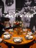 15-04-2015, Fuorisalone 2015 parte 1: Tortona Savona: Foto 39