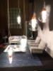 15-04-2015, Fuorisalone 2015 parte 1: Tortona Savona: Foto 45