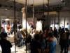 15-04-2015, Fuorisalone 2015 parte 1: Tortona Savona: Foto 48