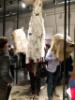 15-04-2015, Fuorisalone 2015 parte 1: Tortona Savona: Foto 49