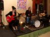 16-04-2015, Aperitivo all'hotel Enterprise con musica live: Picture 1