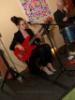 16-04-2015, Aperitivo all'hotel Enterprise con musica live: Picture 2