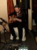 16-04-2015, Aperitivo all'hotel Enterprise con musica live: Picture 3