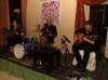 16-04-2015, Aperitivo all'hotel Enterprise con musica live: Picture 5