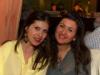 16-04-2015, Aperitivo all'hotel Enterprise con musica live: Picture 8