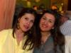 16-04-2015, Aperitivo all'hotel Enterprise con musica live: Picture 9