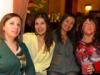 16-04-2015, Aperitivo all'hotel Enterprise con musica live: Picture 10