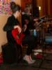 16-04-2015, Aperitivo all'hotel Enterprise con musica live: Picture 11