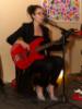 16-04-2015, Aperitivo all'hotel Enterprise con musica live: Picture 12