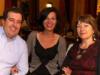16-04-2015, Aperitivo all'hotel Enterprise con musica live: Picture 13
