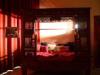 16-04-2015, Aperitivo all'hotel Enterprise con musica live: Picture 14
