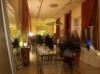 16-04-2015, Aperitivo all'hotel Enterprise con musica live: Picture 15