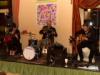 16-04-2015, Aperitivo all'hotel Enterprise con musica live: Picture 16