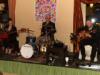 16-04-2015, Aperitivo all'hotel Enterprise con musica live: Picture 17