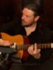 16-04-2015, Aperitivo all'hotel Enterprise con musica live: Picture 18