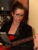 16-04-2015, Aperitivo all'hotel Enterprise con musica live: Picture 19