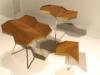 18-04-2015, Fuorisalone 2015 parte 2: Moscova Brera: Picture 1