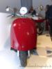 18-04-2015, Fuorisalone 2015 parte 2: Moscova Brera: Picture 7