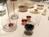 18-04-2015, Fuorisalone 2015 parte 2: Moscova Brera: Picture 10
