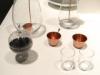 18-04-2015, Fuorisalone 2015 parte 2: Moscova Brera: Picture 11