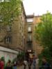 18-04-2015, Fuorisalone 2015 parte 2: Moscova Brera: Picture 14