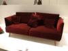 18-04-2015, Fuorisalone 2015 parte 2: Moscova Brera: Picture 15