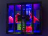 18-04-2015, Fuorisalone 2015 parte 2: Moscova Brera: Picture 27