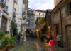 18-04-2015, Fuorisalone 2015 parte 2: Moscova Brera: Picture 29