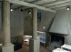 18-04-2015, Fuorisalone 2015 parte 2: Moscova Brera: Picture 30