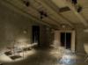 18-04-2015, Fuorisalone 2015 parte 2: Moscova Brera: Picture 32