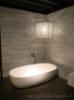 18-04-2015, Fuorisalone 2015 parte 2: Moscova Brera: Picture 43