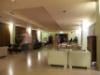 23-04-2015, Aperitivo all'hotel Enterprise: Foto 7
