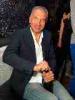 08-05-2015, Cena Venerdì al Karma: Foto 61