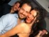08-05-2015, Cena Venerdì al Karma: Foto 63