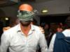 08-05-2015, Cena Venerdì al Karma: Foto 65