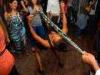 08-05-2015, Cena Venerdì al Karma: Foto 67