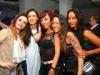 08-05-2015, Cena Venerdì al Karma: Foto 93