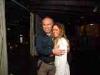 10-05-2015, Domenica al Fiat con karaoke: Foto 15