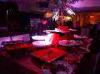 15-05-2015, Cena Venerdì al Karma: Foto 1