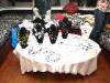15-05-2015, Cena Venerdì al Karma: Foto 4
