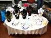 15-05-2015, Cena Venerdì al Karma: Foto 5