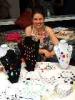 15-05-2015, Cena Venerdì al Karma: Foto 7