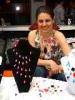 15-05-2015, Cena Venerdì al Karma: Foto 8