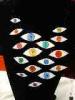 15-05-2015, Cena Venerdì al Karma: Foto 10