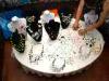 15-05-2015, Cena Venerdì al Karma: Foto 11