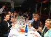 15-05-2015, Cena Venerdì al Karma: Foto 15