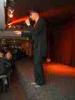 15-05-2015, Cena Venerdì al Karma: Foto 17