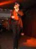 15-05-2015, Cena Venerdì al Karma: Foto 19