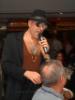 15-05-2015, Cena Venerdì al Karma: Foto 20